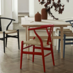 Design: Ligne Special Edition