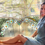 Fashion: Mona Wie – Ethical Luxury