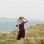 Fashion: Irish Sustainable Fashion