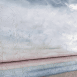 Art: Richard Höglund Vine Pictures