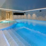 Travel: Hôtel Van der Valk Nivelles-Sud****