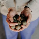 Belgian chocolate: Going nuts for Macolat