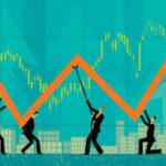 Economic growth: New pockets