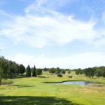 Golf Belgium: Hulencourt comes alive with latest rebranding