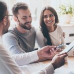 Expats Belgium: The new normal in Banking and Investments TOGETHER ING BELGIUM WEBINAR NEW NORMAL BANKING INVESTMENTS