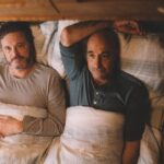 Cinema in Belgium: All the latest movies for September CINEMA IN BELGIUM SUPERNOVA