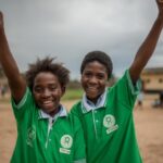 World charities: Oxfam international on taxing the rich WORLD CHARITIES OXFAM INTERNATIONAL