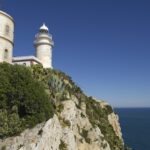Luxury properties: Discover the beautiful Costa Blanca in Spain