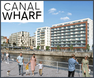 canalwharf 300×250