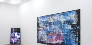Events in Belgium: Discover the latest what’s on news in Belgium EVENTS IN BELGIUM WHATS ON ART