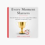 Personal Development: Discover how you can be more successful PERSONAL-DEVELOPMENT-COACHING-BOOKS-EVERY-MOMENT-MATTERS