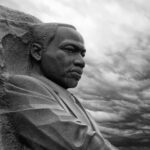 Public speaking: Twenty Terrific Tips for Top-Notch Talks – Part I PUBLIC SPEAKING MARTIN LUTHER KING