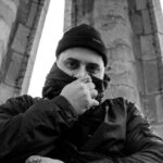 Belgium concerts: Discover three new arrivals on the Belgian music scene BELGIUM MUSIC AB BHM AB Sebene Night