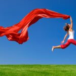 Happiness coaches: Discover what these experts can do for you HAPPINESS COACHES PERSONAL DEVELOPMENT