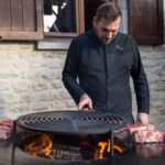Summer food: Discover the perfect barbecue meat – Irish style FOOD Bord Bia - Maxime Colin