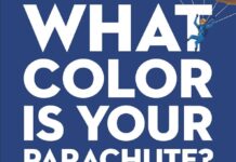 COACHING BOOK What Color Is Your Parachute