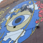 ‘Grow in Freedom’: Brussels unveils mural to mark anniversary of Russia’s invasion of Ukraine