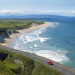 The top-ten experiences for your visit to Ireland