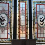 ‘Le Quartier Irlandais’: Kitty O’Shea’s and The Wild Geese