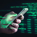Financial fraud is on the rise