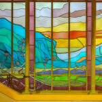 Brussels: Capital of Art Nouveau