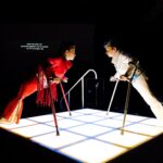 Kunstenfestivaldesarts 2023 – A celebration of contemporary creation