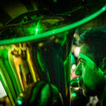 Brussels Philharmonic and STIB/MIVB mark the start of summer