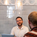 A practical guide to improving your resilience