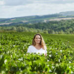Meet Vitalie Taittinger