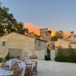 Homanie’s exquisite hidden gems