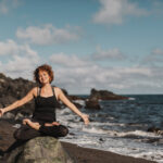The Azores: A garden of Eden in the Atlantic