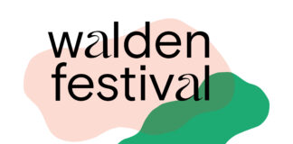 Walden Festival – A voyage around the world in Park Leopold