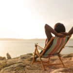 Make the most of your summer