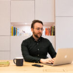 Robbie Stakelum: Four tips for preventing burnout