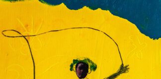 Nikolaos Antoniou: Did I see this?