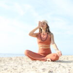 Sarbani Sen: Rid yourself of limiting beliefs!