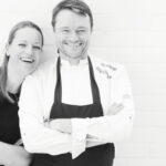 De Jonkman – Something fishy…