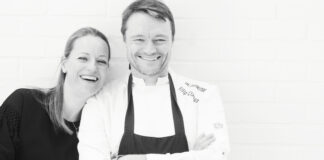 De Jonkman – Something fishy…