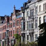 A first step towards taxing actual rents