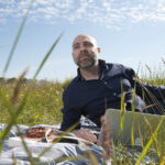 Finish the year strong