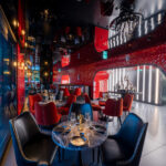 Zurich: Culture re-imagined