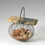 Antoni Tàpies: The Practice of Art – a centennial celebration