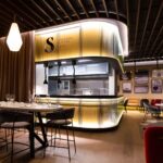 Shanghai Kitchen