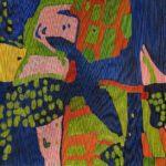 Isabelle de Borchgrave: An ode to elegance through the art of paper