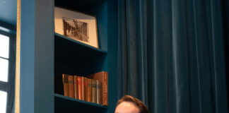 Finding Fulfillment: A Guide