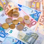 Become financially fit in 2024