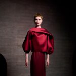 NATAN: Elegant, timeless, refined, Belgian