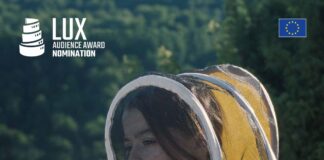 ‘20,000 Species of Bees’