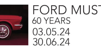 Top Brussels museum gears up for busy summer