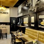 Bucking a welcome trend in Belgium’s horeca sector